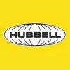 Hubbell Incorporated