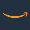 Amazon Servicos de Varejo do Brasil Ltda.