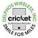 Delphos Wireless, a Cricket Wireless Authorized Retailer