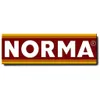 NORMA Lebensmittelfilialbetrieb Stiftung & Co. KG