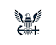 US Navy
