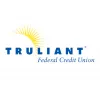 Truliant Federal Credit Union