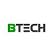 BTECH