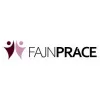 Fajn práce s.r.o.