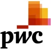PwC México