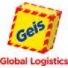 Geis CZ s.r.o.