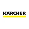 KARCHER SERVIS A.S.