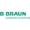B. Braun US Pharmaceutical Manufacturing LLC
