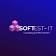 SOFTEST-IT Recruitment & Consulting