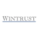 Wintrust Financial