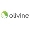 Olivine
