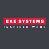 BAE Systems