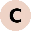 Cirrus Data Solutions