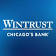 Wintrust Financial