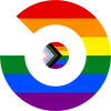 Openmind