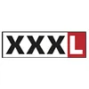 XXXLutz