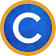 Coins.ph