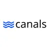 Canals