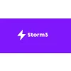 Storm3
