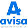Avisa Servicios Integrales