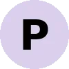 Pddn