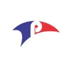 Pruvia Integrated Limited