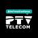 PTV Telecom