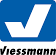 Viessmann Modelltechnik GmbH