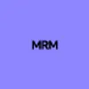 MRM