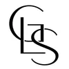 General Labor Services