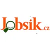 Jobs Contact Personal, s.r.o. -