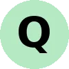 Quotewell