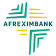 African Export-Import Bank (Afreximbank)