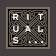 Rituals