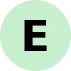 Evry Health