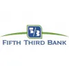 Fifth Third Bank