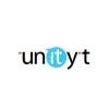 UNITY-T GROUP sp. z o.o. sp.k.