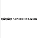 Susquehanna International Group