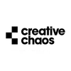 Creative Chaos