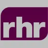 RHR UK