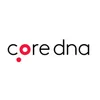 Coredna