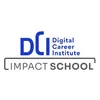 DCI Digital Career Institute GmbH