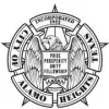 City of Alamo Heights