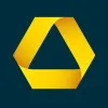 Commerzbank AG