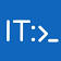 JPS Tech Solutions LLC