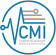 Comercializadora Medica Integral