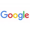 Google Ireland Ltd