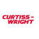 EMD Curtiss Wright Electro Mechanical