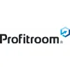 Profitroom S.A.