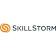 SkillStorm